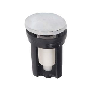 자동팝업 물마개 sw/ 마개 세면기 뚜껑 부속품