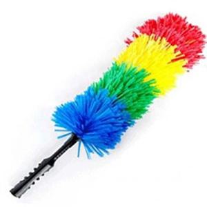 터치먼지킬러(특대) 3개 먼지떨이 먼지털이개