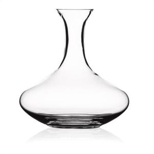 와인 전문용품 슈피겔라우 비노그란데 디켄터