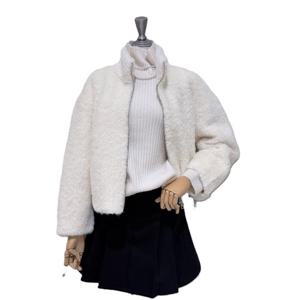 [난닝구]N451154 루초든 집업 가디건 1125D2ZP018