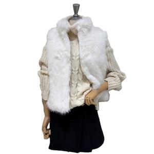 [난닝구]N151206 츠키틴 베스트 1125D2VT033