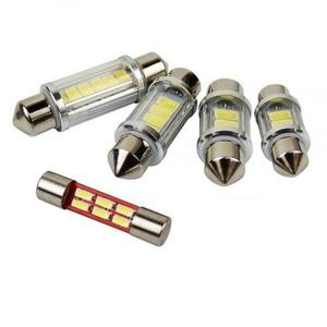 고휘도 하이파워 LED실내등 튜닝용품 자동차용품 조명