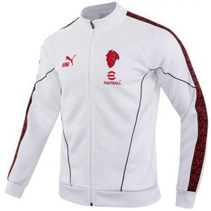 푸마 자켓 AC밀란 킹 앤섬_78260702