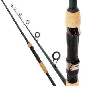 해동 CLASSIC EDITION 클래식에디션루어대 SP662 2PCS