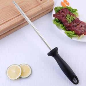 쿠킹스 스텐 칼갈이 주방 야스리