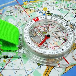 나침판 나침반 등산 낚시 산악 모험 레이싱 지도 위치