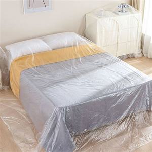 대형비닐 대형 비닐 덮개 커버 카바링 테이프 1.1m x 20m