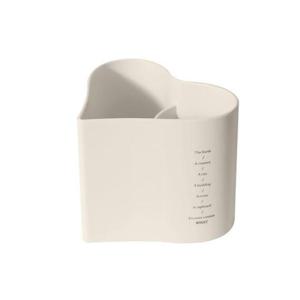 정리 오거나이저 DO20 사무용품 데스크 오피스 하트 사무용 정리정돈