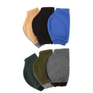 엑설런트 테니스 방한손토시 테니스토시 방한 토시 방한용품 팔토시