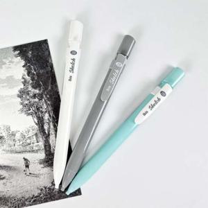 아이비스 1000 스케치샤프(SP) 11756