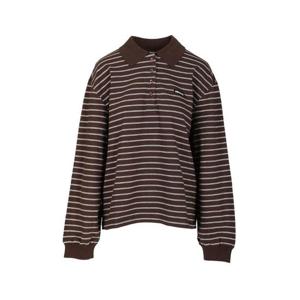 26SS Rotate Pique 롱 슬리브 폴로 11600330883088