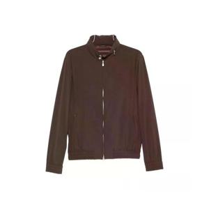 26SS 브루넬로 쿠치넬리 브루넬로 쿠치넬리 Water Resistant Blouson 자켓 MZ4266525C1792