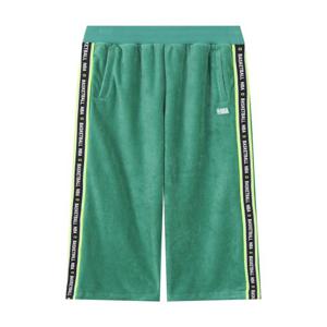 [NBA키즈] 트랙수트 팬츠K254TP010P-