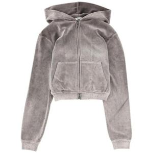 티바이알렉산더왕 스웨터 4CC1262694 040 GREY