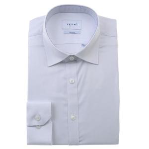 [예작]YJFSIS354_스트레치 솔리드 슬림 긴소매