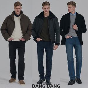 [뱅뱅][뱅뱅] 25 라이크라 본딩 데님 3종 남성_23740864_667733