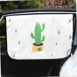 커텐 차량용 옆유리 햇빛가리개 햇빛가라개 썬