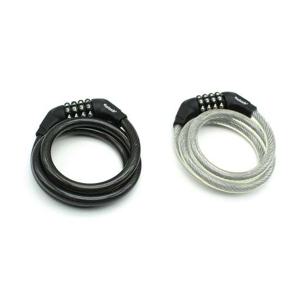 자전거 번호열쇠 자유 오토바이 잠금장치 열쇠 자물쇠