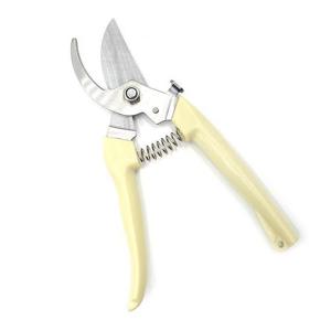 가지치기 전지가위