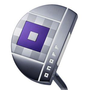 다이와 온오프 ONOFF LP-425 여성용 퍼터 32인치 병행 AS보증