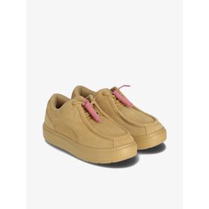 [휠라] FILA 남여공용 룰즈 모카신 LX FS261TN03X006260