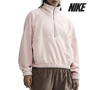 [나이키][특가] 나이키 여성용 티셔츠 /Y2- HV5012-699 / 우먼스