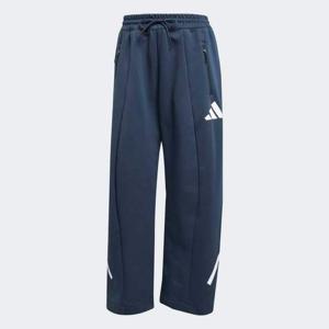 [아디다스]W Z.N.E. 오픈 헴 팬츠 JW7772