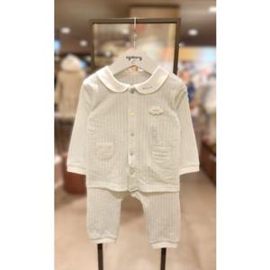 [아가방] 하리 모달 오픈 내의 (01T117610)