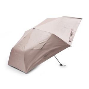 [금강제화]FAIRLADY UV 차단 3단 우양산  SHOUL2503WFAIC4