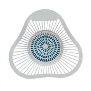 소변기탈취제100gx10개 변기탈취제 소변기탈취제 소변기냄새제거제