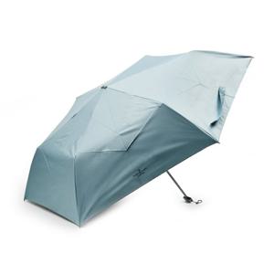 [금강제화]FAIRLADY UV 차단 3단 우양산  SHOUL2503WFAIC7