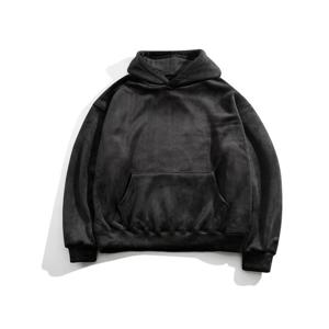 [해리슨][해리슨] 골덴 코듀로이 후드 JMLF1003