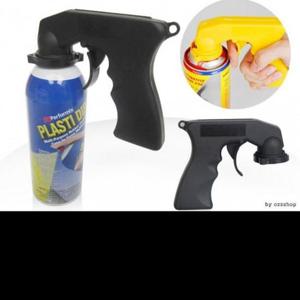 P30003A 캔건 스프레이 마이도매 락카건 스프레이건 방청제건