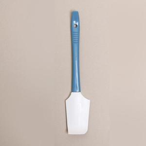 싹쓸이 스틱(더블타입)주걱 실리콘 알뜰주걱