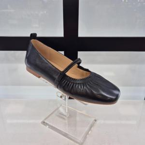 [엘칸토]엘칸토 HC11 양가죽 여성화 P3E4U5M13 (43424113)