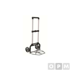 접이식카트 140kg JL-Z160E 핸드카트접이식 장보기 폴딩카트 폴딩박스 접이식핸드카트