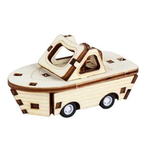 영공방 달려라 미니보트 (YM861-3)