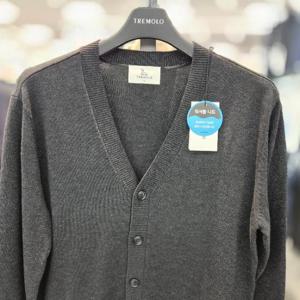 TREMOLO HC14 Y    가  디  건 TRNBC5F8431