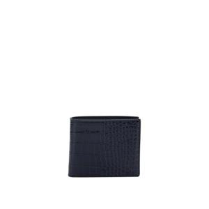 톰포드 남성지갑 Y0410LCL439SUDJ Blue
