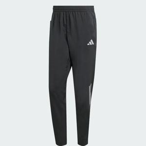 아스트로 러닝 팬츠 KC4946