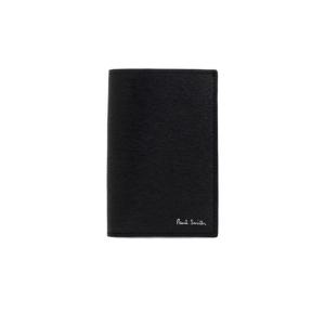 25 FW 폴스미스 엠보스드 카드홀더 M1A4774USTRGS TP446384471