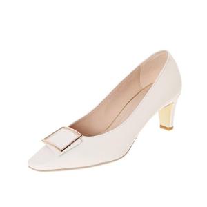 [SODA] 소다 여성구두 세미드레스 펌프스 6CM ALS9115 LS-31