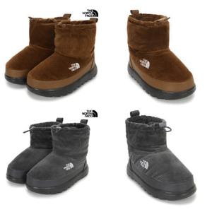 노스페이스 캠프 부띠 숏 코듀로이 NS87R69