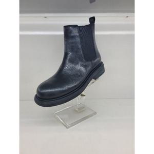 [소다][소다] SODA 여성4센치 첼시부츠 FRB505 KA10 (P003725391