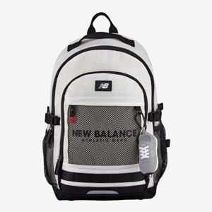 [뉴발란스]뉴발란스 키즈 고학년 가방 M NK8AFF702U-39 가방 스
