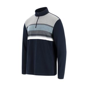 [피에이티]뉴폼 분또 뎅깡 목크넥 티셔츠 1L75433