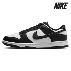 [나이키]나이키 운동화/ DD1873-115/ 덩크 로우 넥스트 네이처