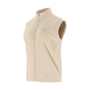 [피에이티]클 풀오픈 져지베스트 1L85931