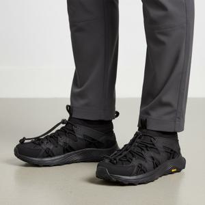 머렐 모압 플라이트 시브 샌들 비브람 (J067709)