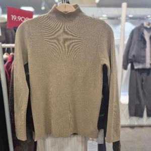 밸리걸 HC12 니트 71562148